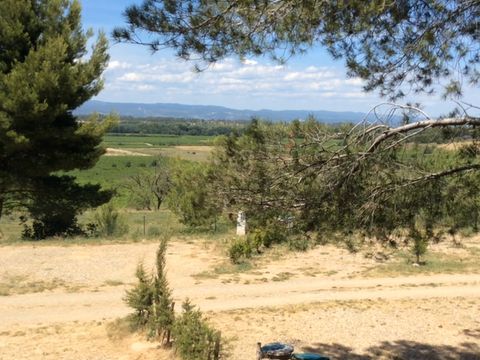 Camping les 3 Serres - Camping Aude - Image N°2
