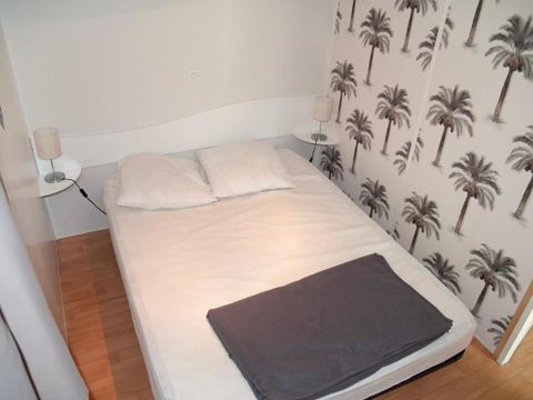 Camping L'Ondine de Provence - Camping Drome - Image N°20