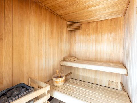 Résidence Les Terrasses des Bottières - Camping Savoie - Image N°3