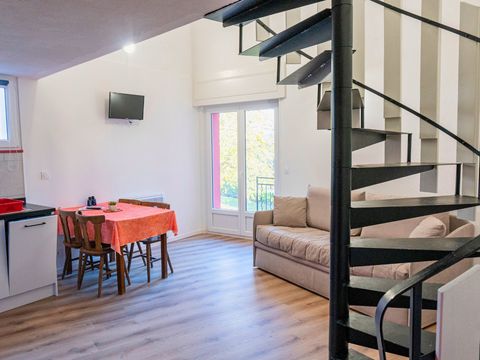 Gîte 4 personnes - Gîte 4 personnes