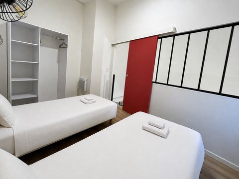 Gîte 4 personnes - Gîte 4 personnes
