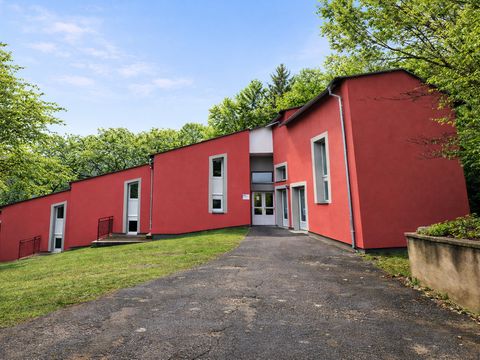 Gîte 4 personnes - Gîte 4 personnes