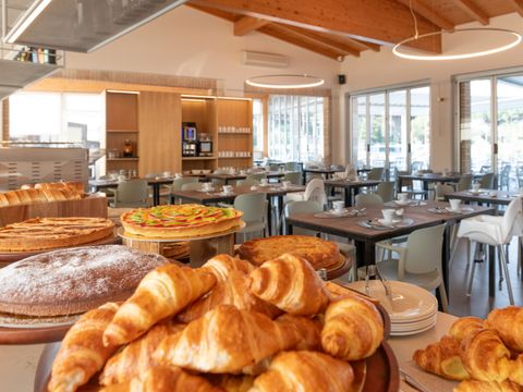 Camping Village Baia Azzurra - Camping Grosseto - Image N°75