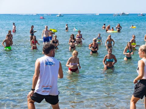 Camping Village Baia Azzurra - Camping Grosseto - Image N°15