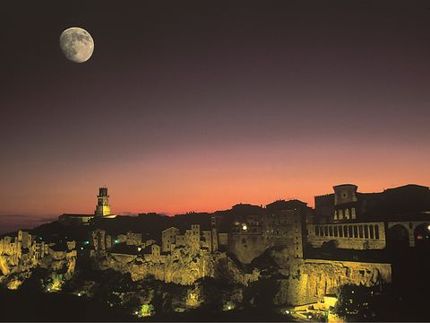 Camping Village Baia Azzurra - Camping Grosseto - Image N°76