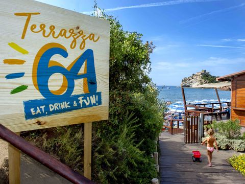 Camping Village Baia Azzurra - Camping Grosseto - Image N°44