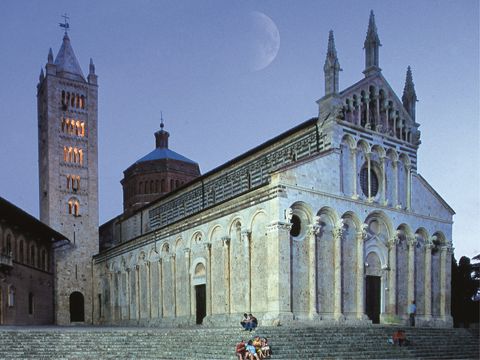 Camping Village Baia Azzurra - Camping Grosseto - Image N°75