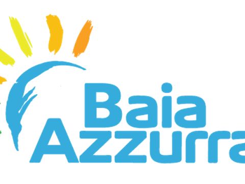 Camping Village Baia Azzurra - Camping Grosseto - Image N°55