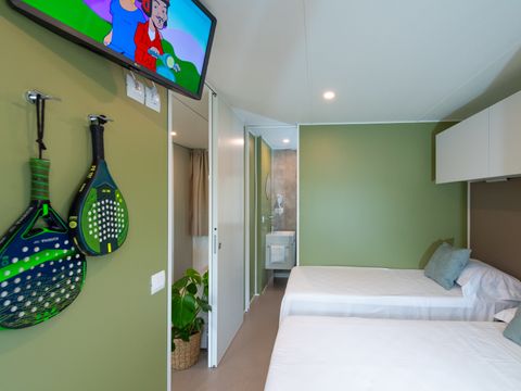 Camping Village Baia Azzurra - Camping Grosseto - Image N°80