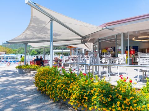 Camping Village Baia Azzurra - Camping Grosseto - Image N°66