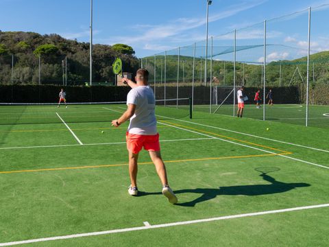 Camping Village Baia Azzurra - Camping Grosseto - Image N°53