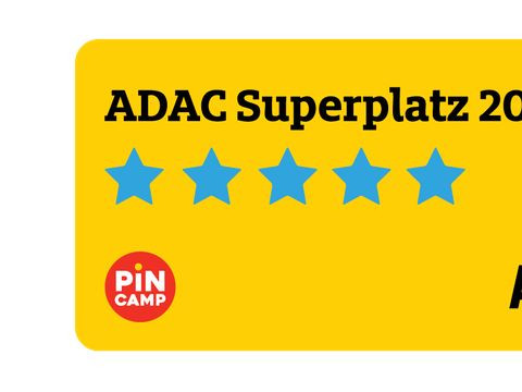 Camping Village Baia Azzurra - Camping Grosseto - Image N°82