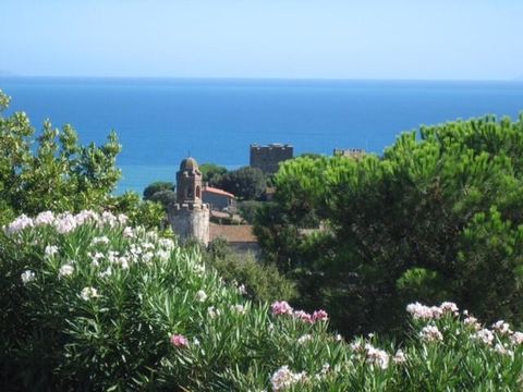 Camping Village Baia Azzurra - Camping Grosseto - Image N°26