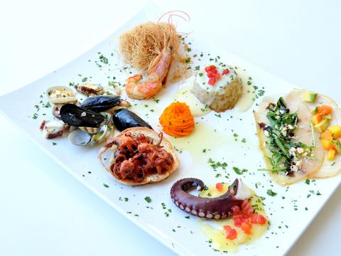 Camping Village Baia Azzurra - Camping Grosseto - Image N°67