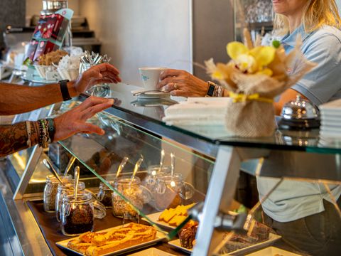 Camping Village Baia Azzurra - Camping Grosseto - Image N°17