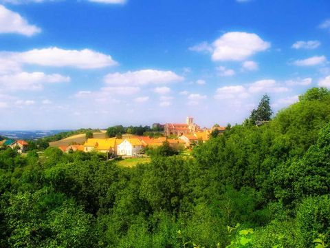 Camping La Chabanne - Camping Allier - Image N°9