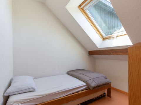 APPARTEMENT 6 personnes - 2 pièces 6 personnes APPARTEMENT 6 personnes - 2 pièces 6 personnes