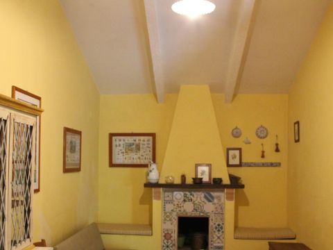 APPARTEMENT 6 personnes - Viola