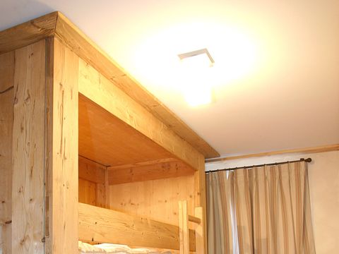 APPARTEMENT 12 personnes - Appartement 5 pièces avec coin nuit 12 personnes APPARTEMENT 12 personnes - Appartement 5 pièces avec coin nuit 12 personnes