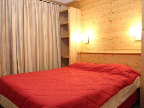 APPARTEMENT 12 personnes - Appartement 5 pièces avec coin nuit 12 personnes APPARTEMENT 12 personnes - Appartement 5 pièces avec coin nuit 12 personnes