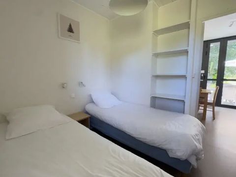 GÎTE 6 personnes - Gîte 6 personnes