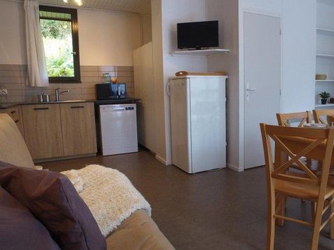 GÎTE 6 personnes - Gîte 6 personnes