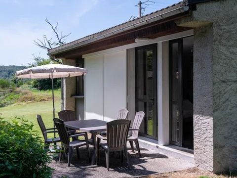 GÎTE 6 personnes - Gîte 6 personnes