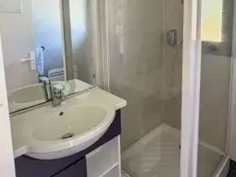 GÎTE 6 personnes - Gîte 6 personnes