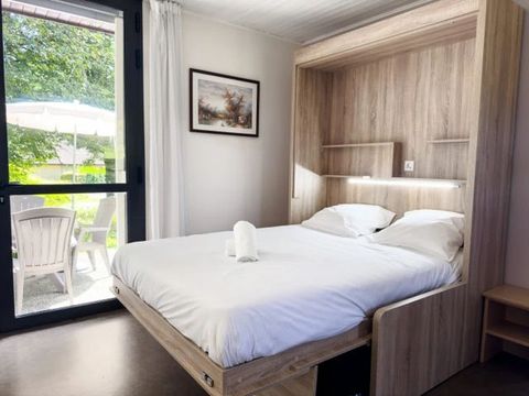 GÎTE 6 personnes - Gîte 6 personnes