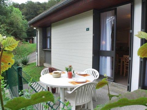 GÎTE 6 personnes - Gîte 6 personnes