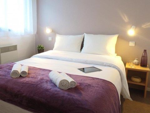 GÎTE 6 personnes - Gîte 6 personnes