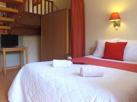 GÎTE 6 personnes - Gîte 6 personnes