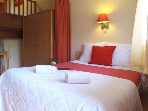 GÎTE 4 personnes - Gîte 4 personnes