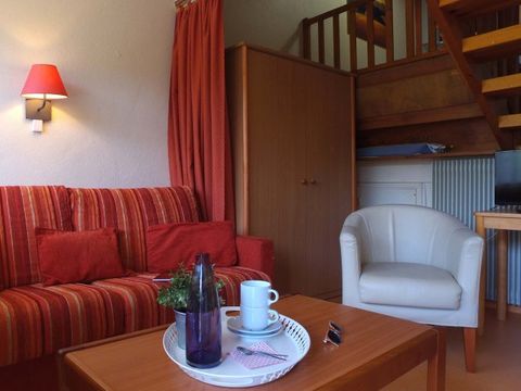 GÎTE 6 personnes - Gîte 6 personnes