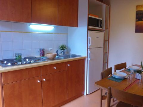 GÎTE 4 personnes - Gîte 4 personnes