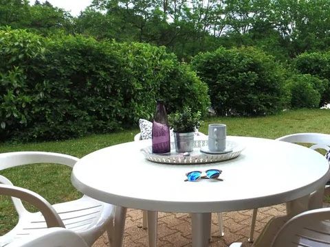 GÎTE 5 personnes - Gîte 5 personnes