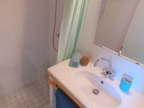 GÎTE 6 personnes - Gîte 6 personnes