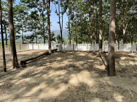 Camping La Escalada - Camping Valence - Image N°22