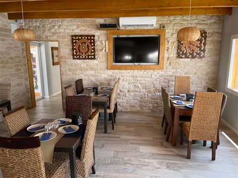 Camping La Escalada - Camping Valence - Image N°33