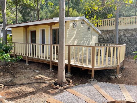 Camping La Escalada - Camping Valence - Image N°21