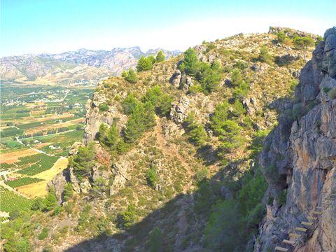 Camping La Escalada - Camping Valence - Image N°13