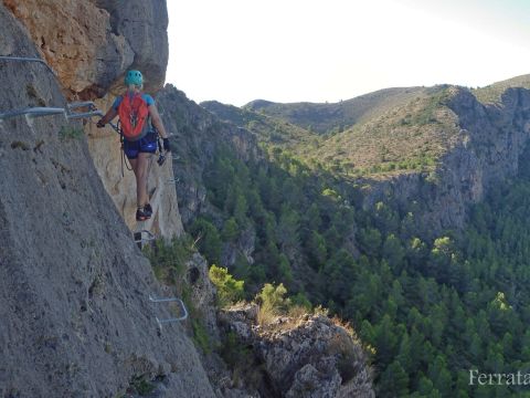 Camping La Escalada - Camping Valence - Image N°11