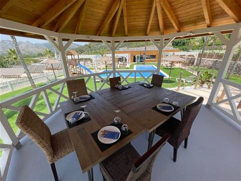 Camping La Escalada - Camping Valence - Image N°31