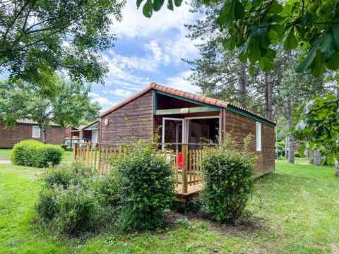 GÎTE 8 personnes - 4 Pièces 8 Personnes 