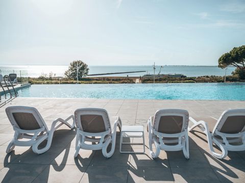 Club Belambra Les Salins - Camping Gard - Image N°36