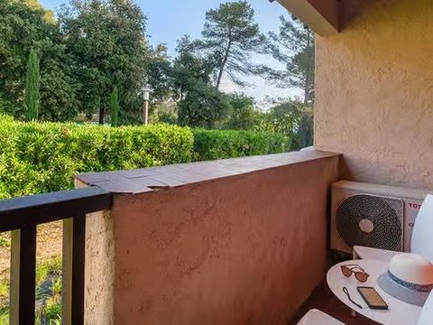 STUDIO 2 personnes - Essentiel Studio 2 personnes (*)