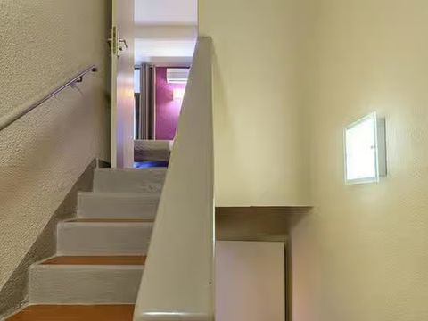 STUDIO 2 personnes - Essentiel Studio 2 personnes (*)