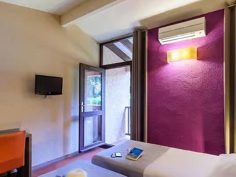 STUDIO 2 personnes - Essentiel Studio 2 personnes (*)