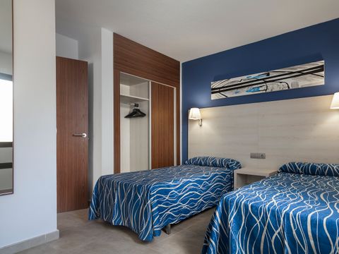 Best Pueblo Indalo - Camping Almería - Image N°43