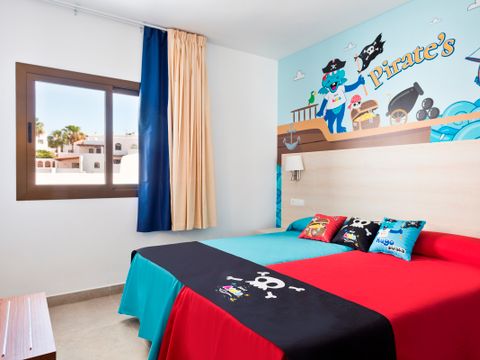 Best Pueblo Indalo - Camping Almería - Image N°42